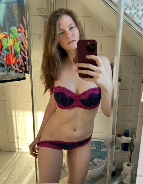 InaSilja star du sexe galeries