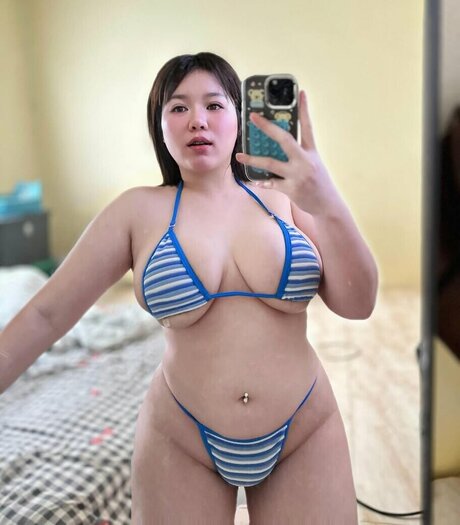 oprc18 modèle meilleur img