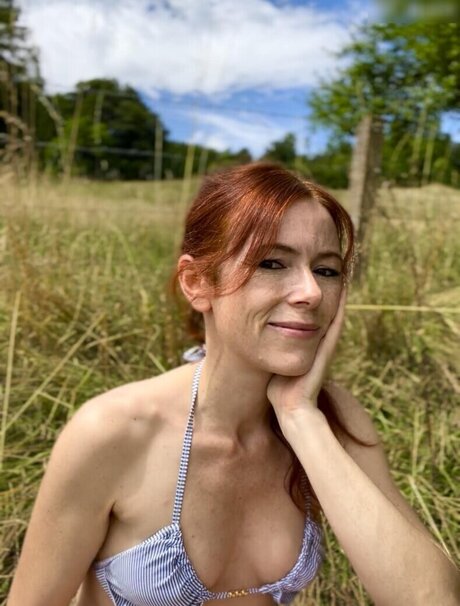 Antje M nning star du porno chaud galerie