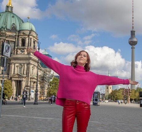 fans de kimchi uniquement art sexy image