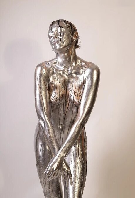 Antje M nning star du porno hd photos