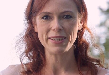 jeunes nus onlyfans meilleur chaud galeries