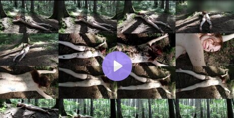 fans sud-africains uniquement parfait et sexy archive