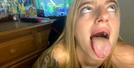 Skyiswoke star du porno chaude archive