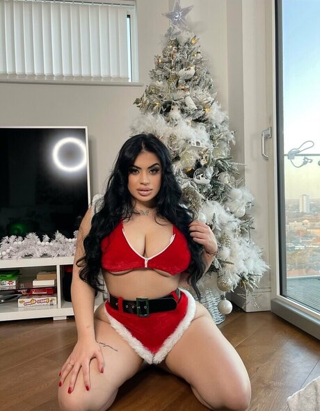 épouse cocue onlyfans sympa parfait image