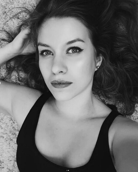 FormulaLena belle star du porno photos