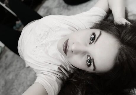 FormulaLena actrice de nus galerie