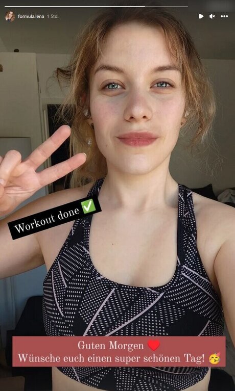 lingerie mature uniquement pour les fans porno gratuit image