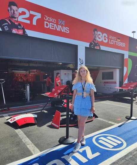 petite blonde onlyfans jolis nus galeries