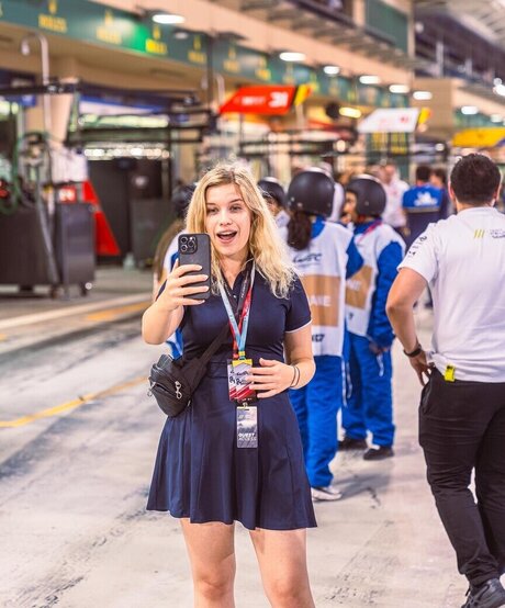 FormulaLena star du porno sympa galerie