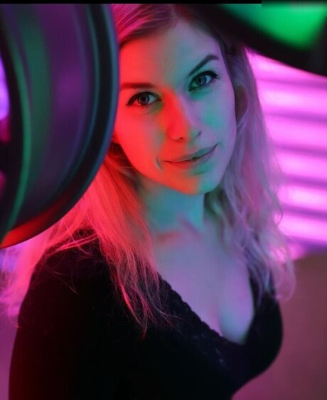 maman ébène onlyfans belle exclusivité des photos