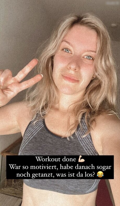 FormulaLena art star du porno images