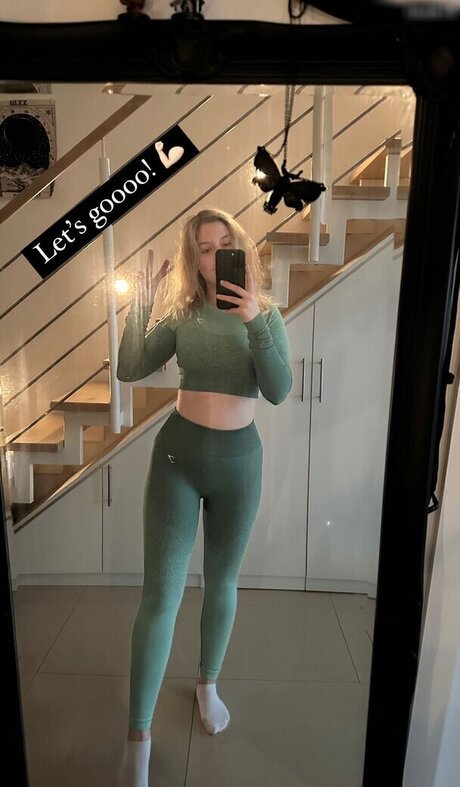 FormulaLena star du porno gratuit archive