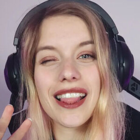 FormulaLena meilleure étoile collection