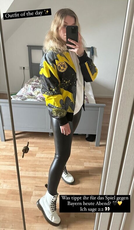 FormulaLena star exclusive img