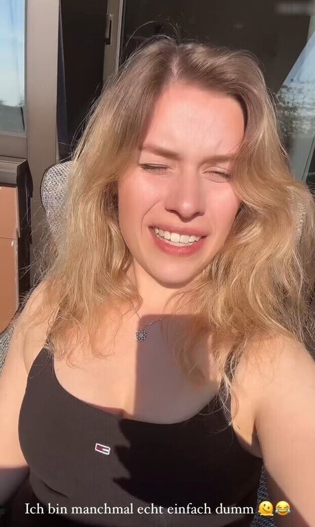 FormulaLena modèle photos