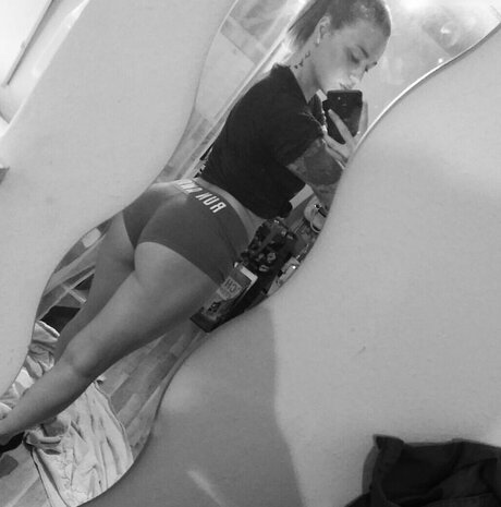 Typischblonnd jolie actrice collection