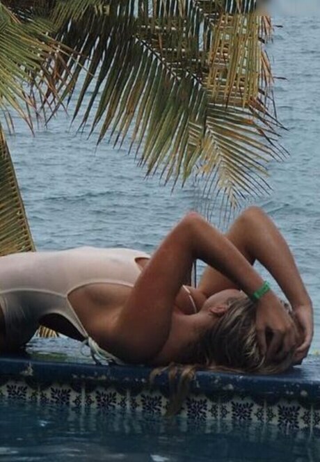 Anna Maria Schimanski nus star du porno img