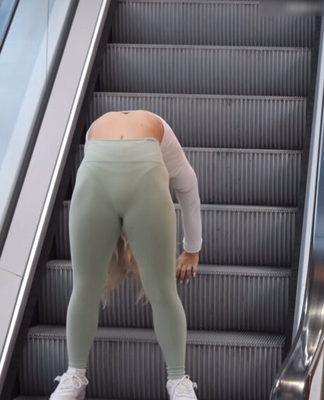 Itsmisabell star du porno hd collection