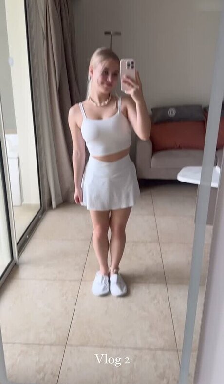 Itsmisabell Profilfoto