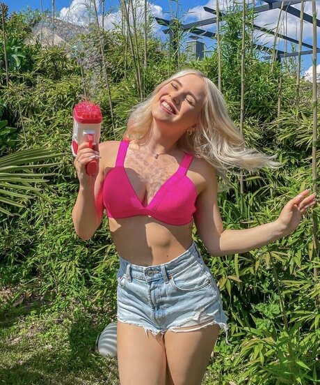 point de vue asiatique uniquementfans hd parfait images