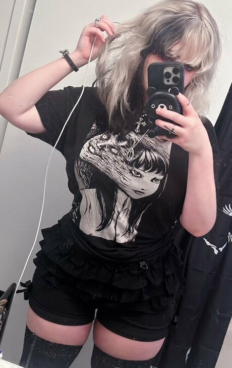 Aretteepls art star du porno photo