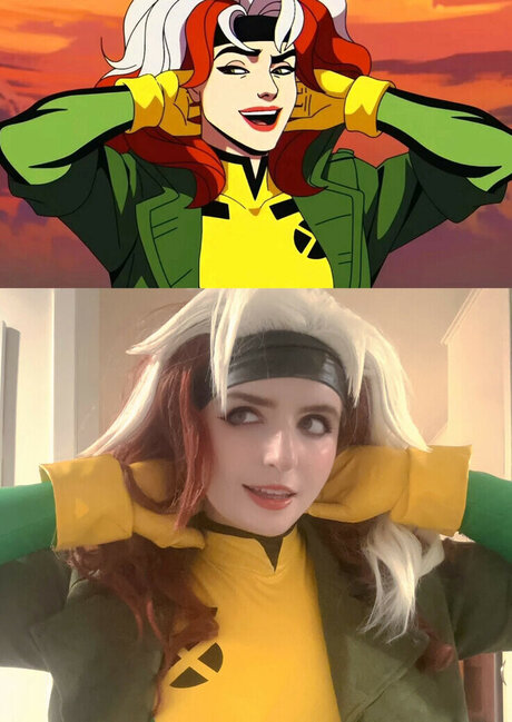 Aretteepls modèle artistique img