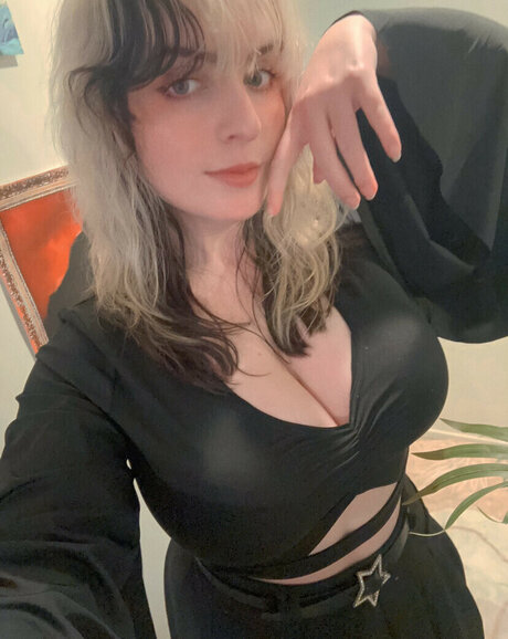 Aretteepls star du sexe photo