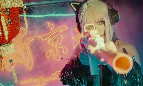 Aretteepls mannequin photo