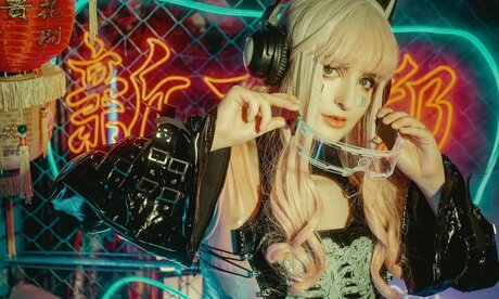 Aretteepls top star img