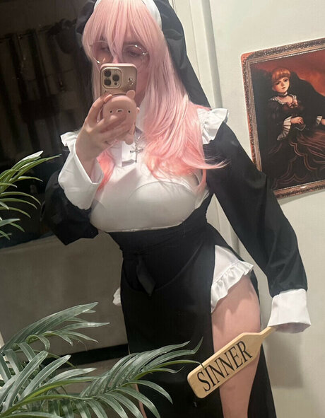 Aretteepls modèle collection