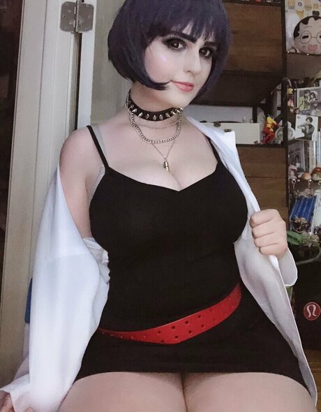 Aretteepls modèle artistique archive