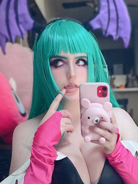 Aretteepls star du porno chaude des photos