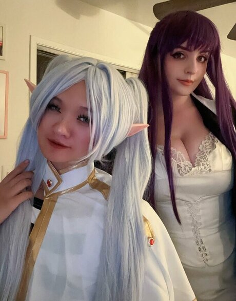 Aretteepls étoile magnifique galeries