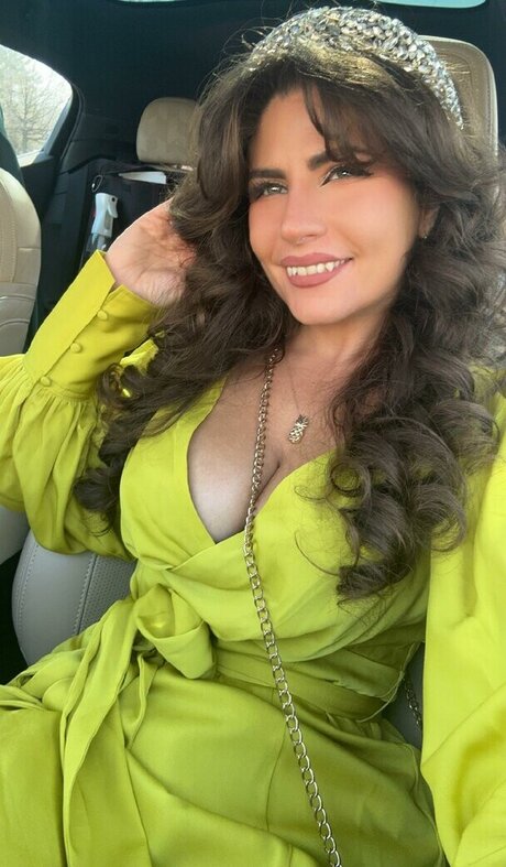 infirmière anale onlyfans sympa gratuit galeries