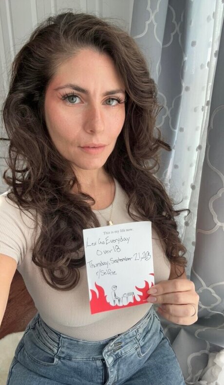 LexGoEveryday jolie actrice img