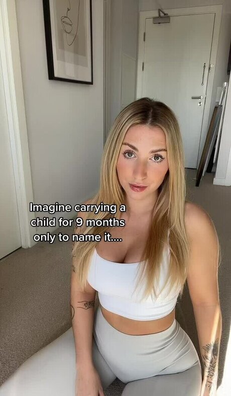 fitness ébène onlyfans gratuit meilleur images