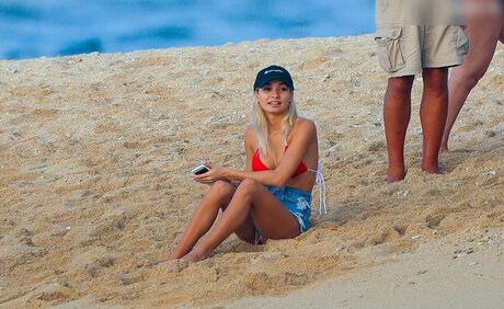 double branlette onlyfans chaud sympa galeries