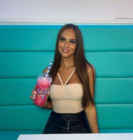 Angelinglisx star du sexe images