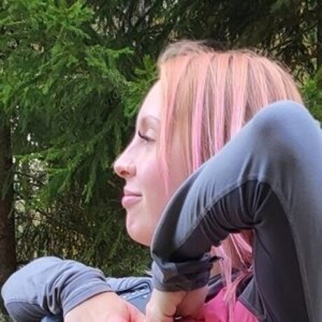 Jennifear 93 haut modèle img