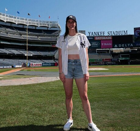 asiatique gratuit onlyfans nu parfait archive