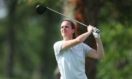 fans arabes de la bbc uniquement sympa, meilleur photos