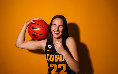 heluvstikax modèle exclusif images