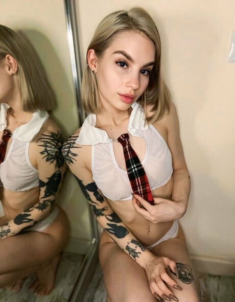 imeemily star du porno sexy galeries