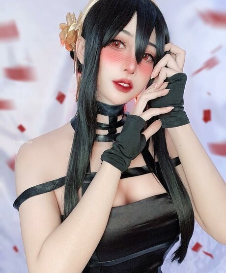 Hiniitaa star du porno adulte img