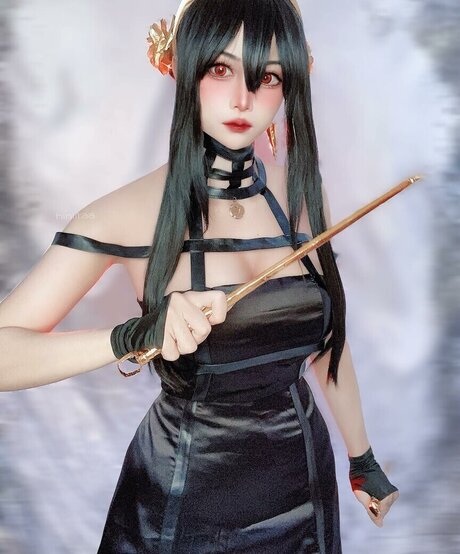 Hiniitaa étoile gratuite img