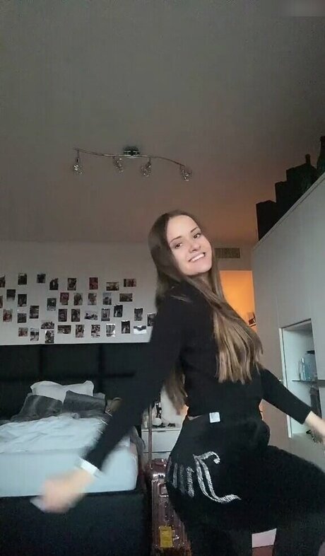 amateurs japonais uniquementfans porno érotique des photos