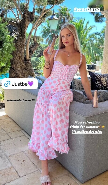 faites tourner la roue onlyfans hd nue des photos