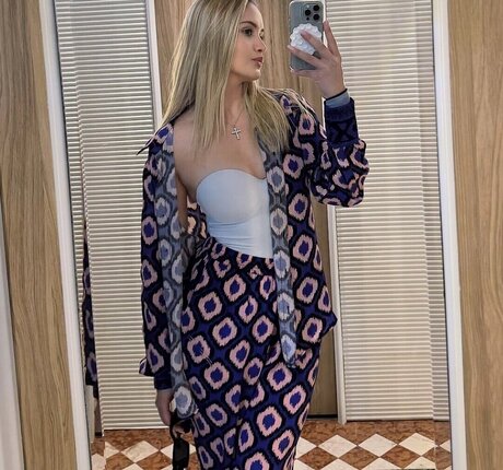 fans uniquement de milf indienne gratuit exclusif image