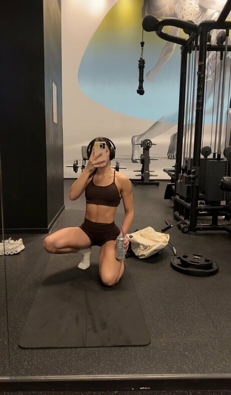 baise gay uniquementfans adulte parfait photos